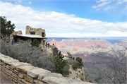 04052011_Grand Canyon Susan_249